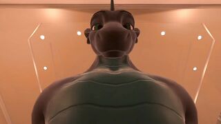 Gay furry cartoon big cock creampie pwd rides cumshot heat gameplay