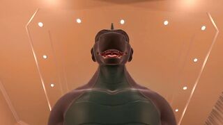Gay furry cartoon big cock creampie pwd rides cumshot heat gameplay