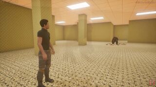 Big cock knotting rough gay wild time vids patreon fantasy