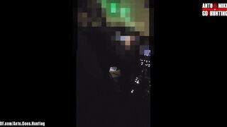 Uber Driver Divorced Fucks Me Again Couldn't Last Long gaysex anal cumshot