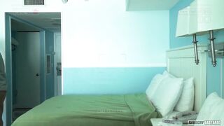 Straight Teen Gets Fucked Bareback by Older Rentboy First Time