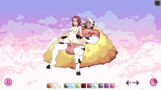 Cloud Meadow PT2 Twisted Gay Hentai Game Filth
