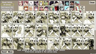 Cloud Meadow PT2 Twisted Gay Hentai Game Filth