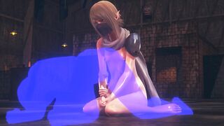 Link ass drilled raw creampie rough yaoi gay hentai