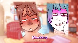 Solanaceae Count to Ten Wet Spanking Gay Audio Drama with Paddling and Dirty Talk
