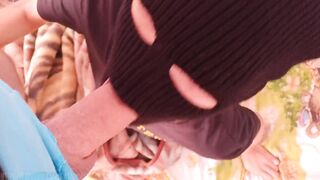 Elastic ass stretched raw by uncut daddy’s 18yr twink dick no condom