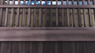 Gay anime VRChat streamer gets Lovense dick destroyed raw