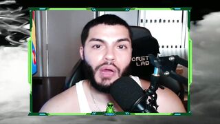 M4 BUILD HORNY GAY WARZONE 2 LOADOUT RAW SEX ROLEPLAY