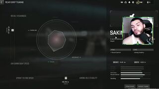 M4 BUILD HORNY GAY WARZONE 2 LOADOUT RAW SEX ROLEPLAY