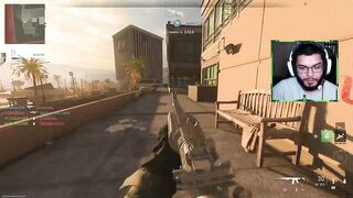 M4 BUILD HORNY GAY WARZONE 2 LOADOUT RAW SEX ROLEPLAY