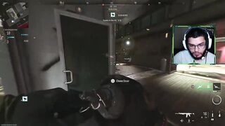 M4 BUILD HORNY GAY WARZONE 2 LOADOUT RAW SEX ROLEPLAY