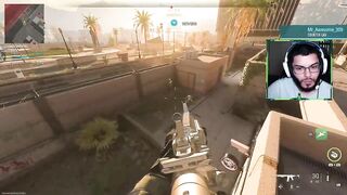 M4 BUILD HORNY GAY WARZONE 2 LOADOUT RAW SEX ROLEPLAY
