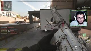 M4 BUILD HORNY GAY WARZONE 2 LOADOUT RAW SEX ROLEPLAY