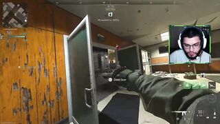 M4 BUILD HORNY GAY WARZONE 2 LOADOUT RAW SEX ROLEPLAY