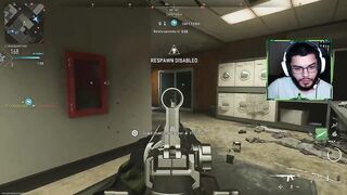 M4 BUILD HORNY GAY WARZONE 2 LOADOUT RAW SEX ROLEPLAY