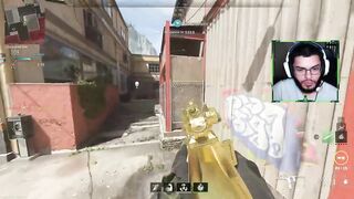 Fennec 45 ruined Max Damage in Warzone Season 4 rough gay love