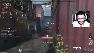 Scump's CHEAT DAY 46 VEL Setup RAW Gay Hentai Gamer Flood