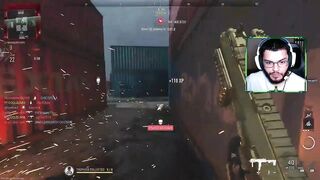 Scump's CHEAT DAY 46 VEL Setup RAW Gay Hentai Gamer Flood