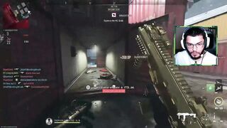 Scump's CHEAT DAY 46 VEL Setup RAW Gay Hentai Gamer Flood