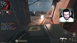 Scump's CHEAT DAY 46 VEL Setup RAW Gay Hentai Gamer Flood
