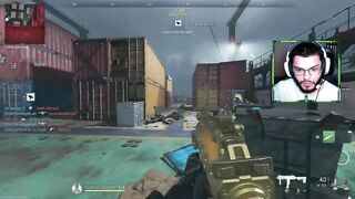 Scump's CHEAT DAY 46 VEL Setup RAW Gay Hentai Gamer Flood