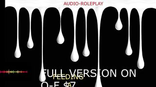 Intense rough hardcore gay audio fucking deep voice moaning bareback studios