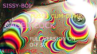 Intense rough hardcore gay audio fucking deep voice moaning bareback studios