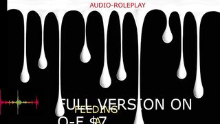 Intense rough hardcore gay audio fucking deep voice moaning bareback studios