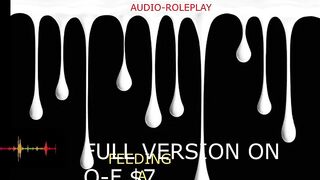 Intense rough hardcore gay audio fucking deep voice moaning bareback studios