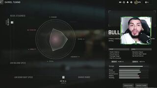 FTAC RECON class destroyed in META cum gush session Warzone 2 gay roleplay
