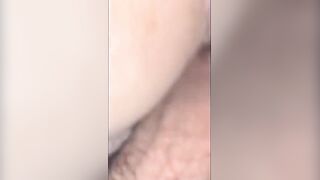 Twink Massage Femboy Creamy Bathtub Enjoyment