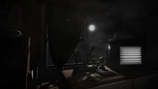 Double the Fun SCP-1471 Hentai POV Blowjob Bisexual Threesome Creampie