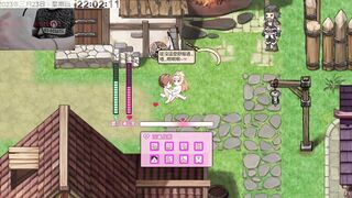 LegendVillage PART10 big boobs chubby gay hentai game solo anal