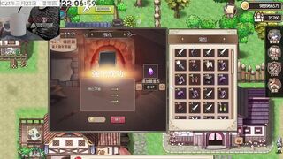 LegendVillage PART10 big boobs chubby gay hentai game solo anal