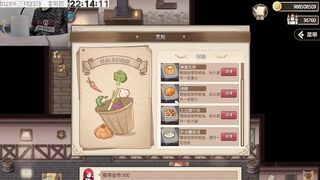 LegendVillage PART10 big boobs chubby gay hentai game solo anal