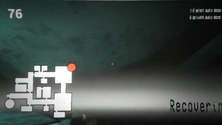 Foxy Den FNAF Hentai Destroyed Gay Furry Futa Sex Game