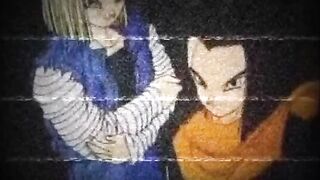 Demon Era Demons Fuck Gay Anime Sex Slave Choked on Big Boobs