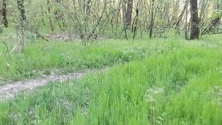 Twink gets fucked in mouth by married cock public cumload deep throat gagging