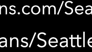 SeattleDad's Hairy Hard Dicks Destroyed By Verbal Bears