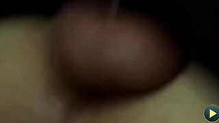 Macho Factory destroys twinks with inked brute dicks raw hole wrecked