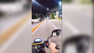 Big dick owning cute twink latino gets destroyed raw