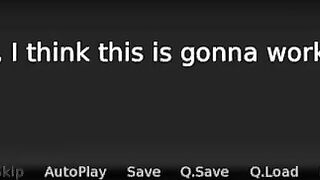 Visual novel puppy gay art raw dog deep throat ruined