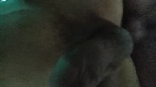 Straight Friend Breeds Me Raw Hard Like A Bullet Speed Morning