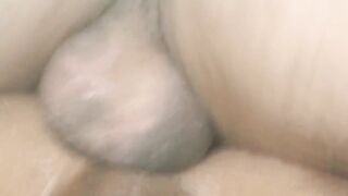 Straight Friend Breeds Me Raw Hard Like A Bullet Speed Morning