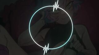 ASMR Try Not To Fail NN NNN Gay Twink Cum Choked