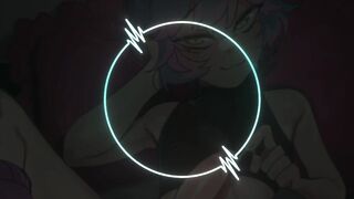 ASMR Try Not To Fail NN NNN Gay Twink Cum Choked