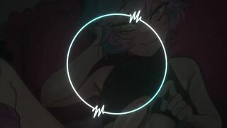 ASMR Try Not To Fail NN NNN Gay Twink Cum Choked
