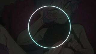 ASMR Try Not To Fail NN NNN Gay Twink Cum Choked