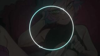 ASMR Try Not To Fail NN NNN Gay Twink Cum Choked