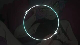 ASMR Try Not To Fail NN NNN Gay Twink Cum Choked